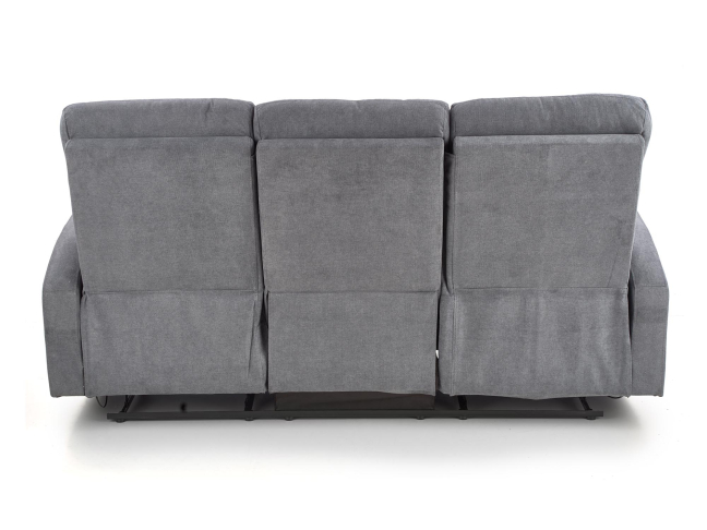 Išskleidžiama sofa OSLO 3S 7