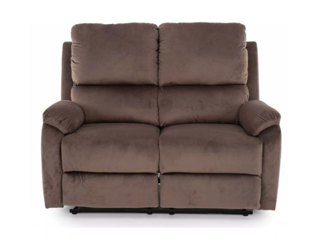 Išskleidžiama sofa SPENCER 2 VELVET 1