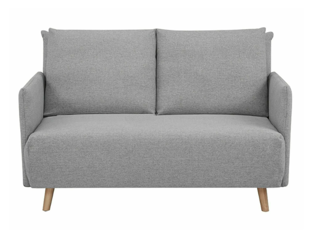 Išskleidžiama sofa WILLY 3