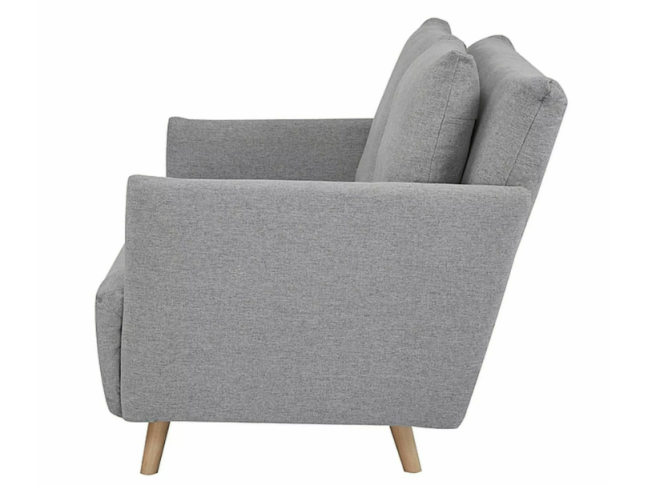 Išskleidžiama sofa WILLY 2