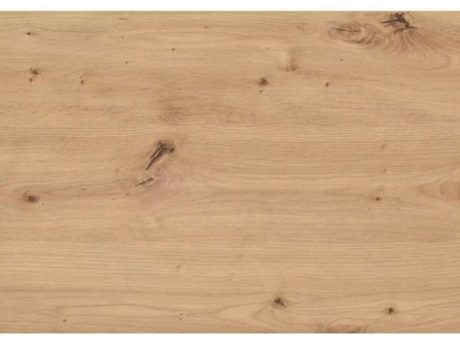 Išskleidžiamas apvalus stalas DANTE 7 Išskleidžiamas apvalus stalas DANTE 7