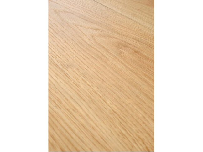 Išskleidžiamas apvalus stalas FARGO 17 Išskleidžiamas apvalus stalas FARGO 17