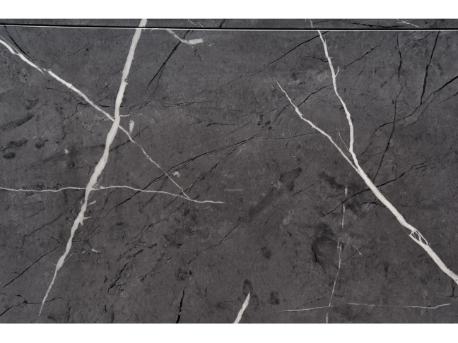 Išskleidžiamas apvalus stalas RICARDO 12