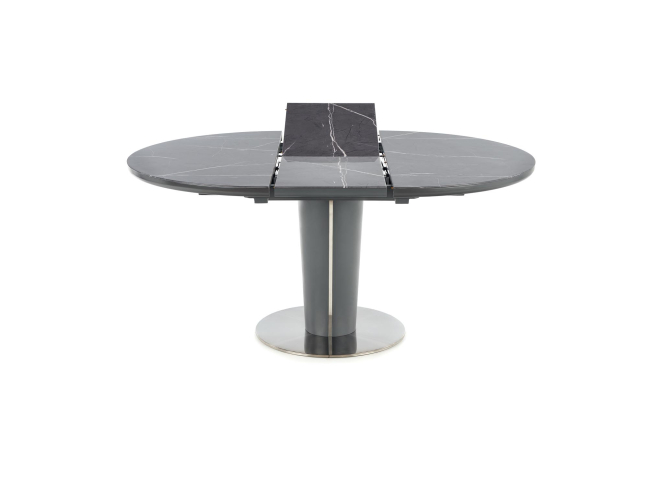 Išskleidžiamas apvalus stalas RICARDO 7