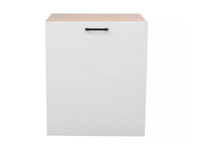 Išskleidžiamas darbo stalas DUO 3