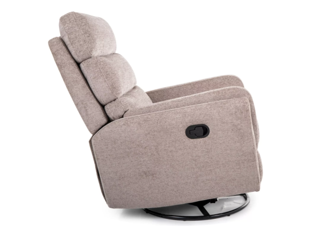 Išskleidžiamas fotelis ARGOS RAVEN 2 Išskleidžiamas fotelis ARGOS RAVEN 2