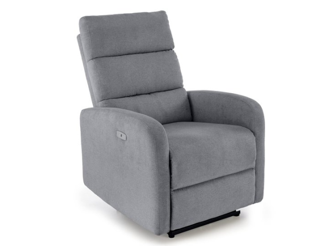 Išskleidžiamas fotelis CARINIO Išskleidžiamas fotelis CARINIO