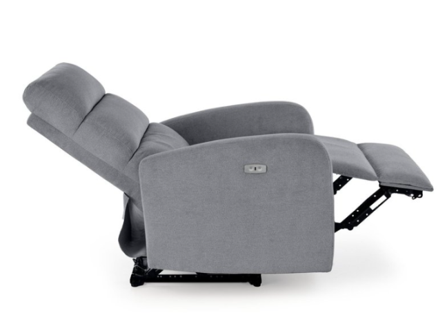 Išskleidžiamas fotelis CARINIO 1 Išskleidžiamas fotelis CARINIO 1