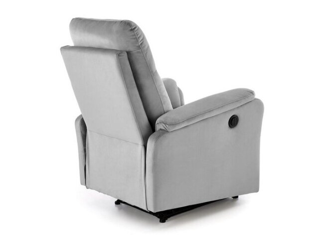 Išskleidžiamas fotelis CROCUS 5 Išskleidžiamas fotelis CROCUS 5