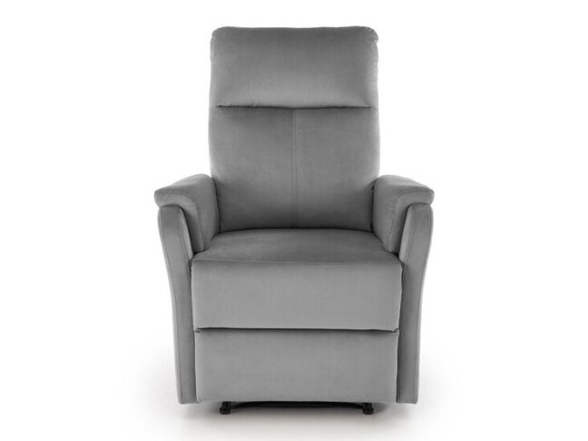 Išskleidžiamas fotelis CROCUS 2 Išskleidžiamas fotelis CROCUS 2