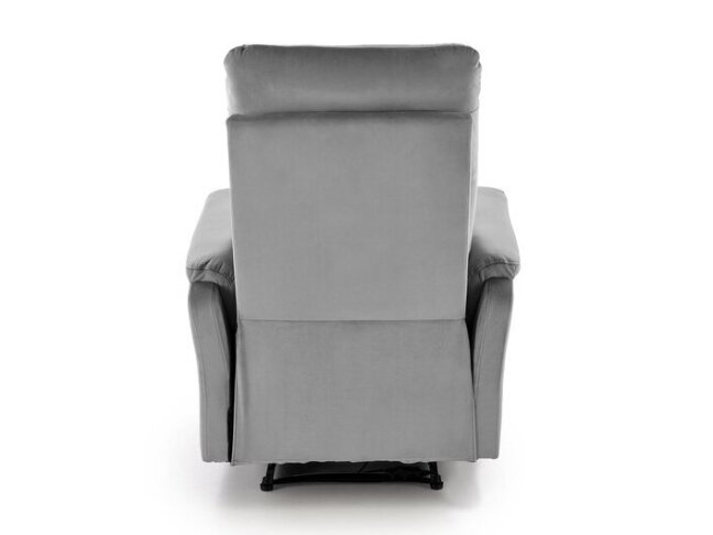 Išskleidžiamas fotelis CROCUS 7 Išskleidžiamas fotelis CROCUS 7