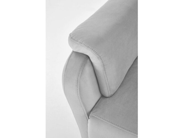 Išskleidžiamas fotelis CROCUS 9 Išskleidžiamas fotelis CROCUS 9