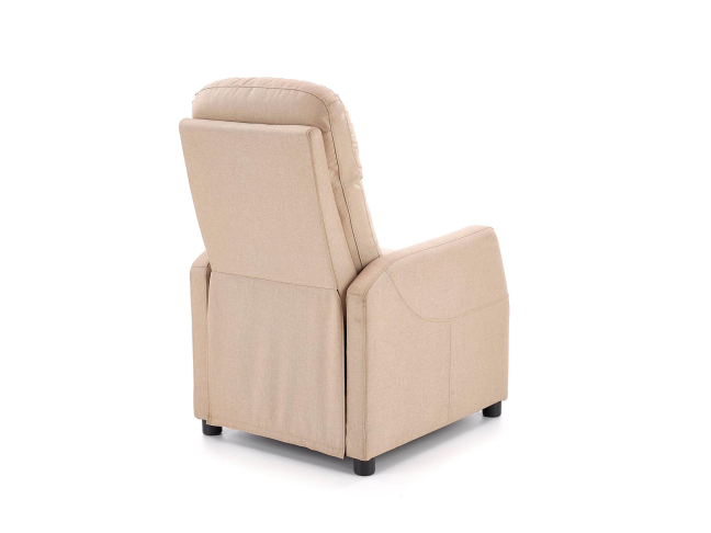 Išskleidžiamas fotelis FELIPE 7