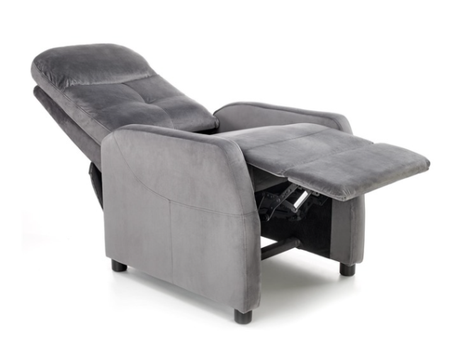 Išskleidžiamas fotelis FELIPE 2 7