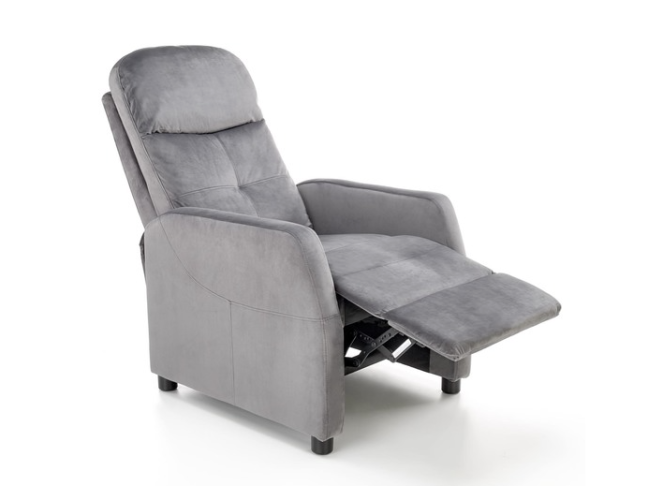Išskleidžiamas fotelis FELIPE 2 2