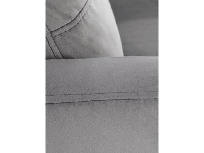 Išskleidžiamas fotelis FELIPE 2 11