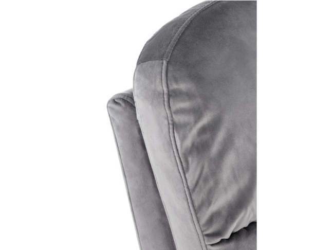 Išskleidžiamas fotelis FELIPE 2 12