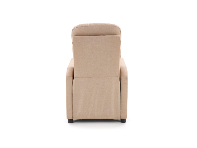 Išskleidžiamas fotelis FELIPE 8