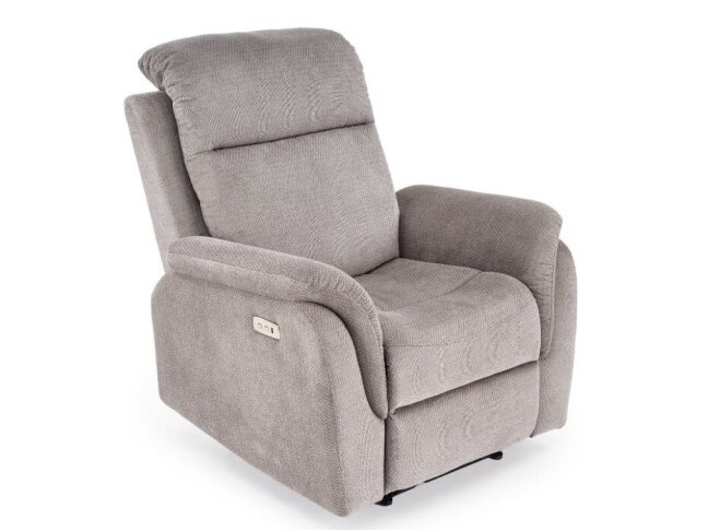 Išskleidžiamas fotelis GALEON Išskleidžiamas fotelis GALEON