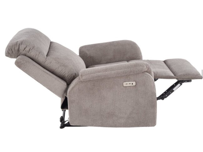 Išskleidžiamas fotelis GALEON 1