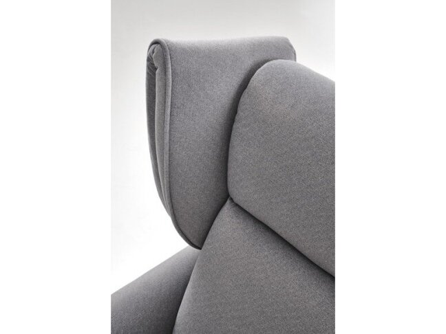 Išskleidžiamas fotelis GELATO 9 Išskleidžiamas fotelis GELATO 9