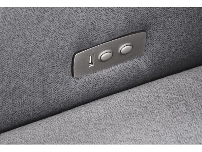 Išskleidžiamas fotelis GELATO 11 Išskleidžiamas fotelis GELATO 11