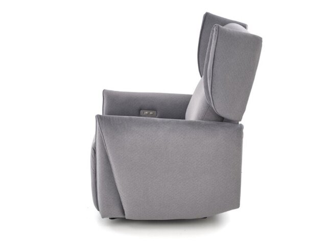 Išskleidžiamas fotelis GELATO 6 Išskleidžiamas fotelis GELATO 6