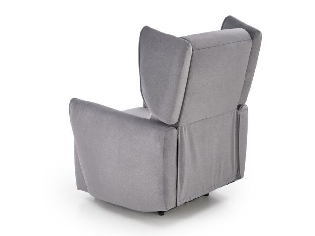 Išskleidžiamas fotelis GELATO 7