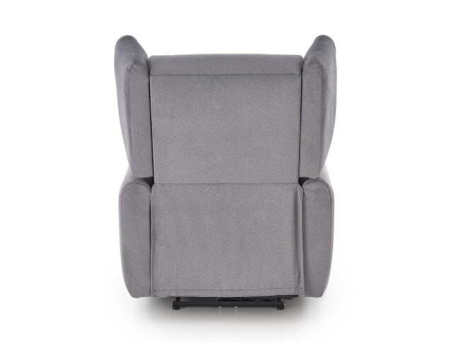 Išskleidžiamas fotelis GELATO 8