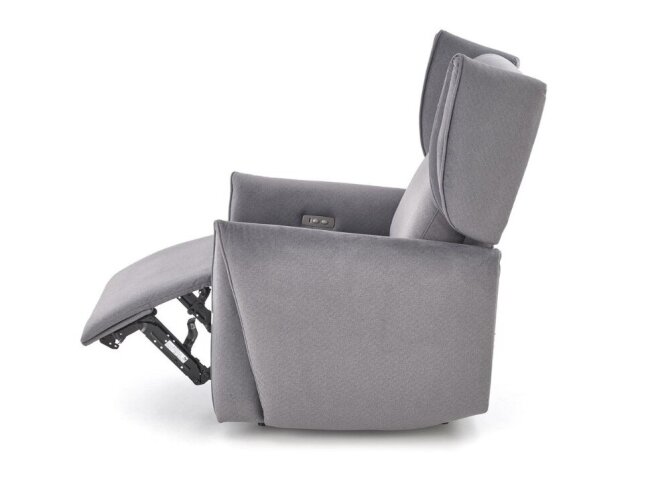 Išskleidžiamas fotelis GELATO 2