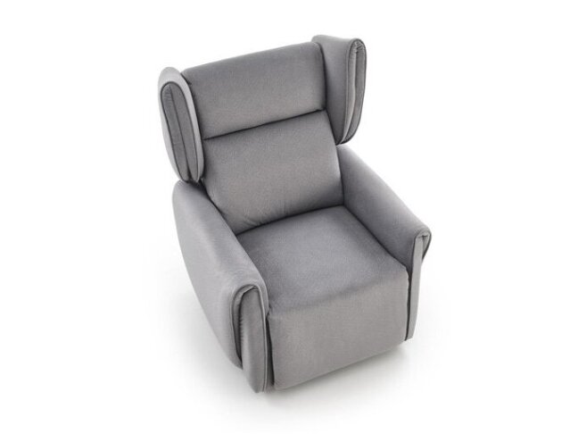 Išskleidžiamas fotelis GELATO 5 Išskleidžiamas fotelis GELATO 5