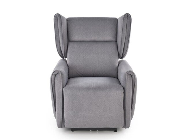 Išskleidžiamas fotelis GELATO 4