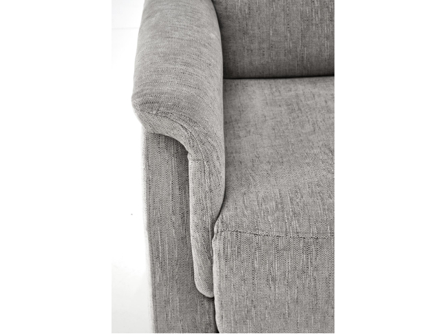 Išskleidžiamas fotelis JAMAL 9