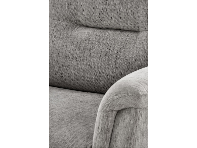 Išskleidžiamas fotelis JAMAL 10 Išskleidžiamas fotelis JAMAL 10