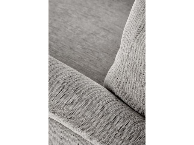 Išskleidžiamas fotelis JAMAL 11