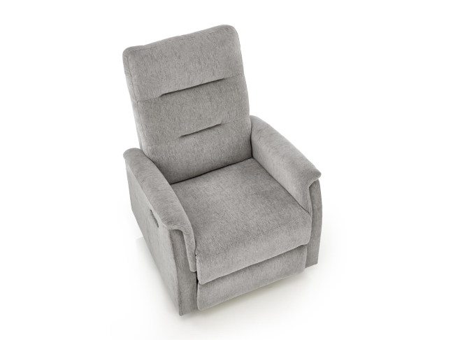 Išskleidžiamas fotelis JAMAL 2 Išskleidžiamas fotelis JAMAL 2