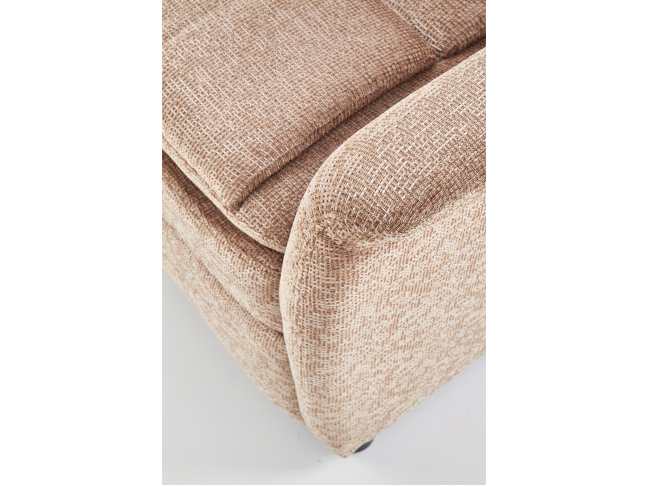 Išskleidžiamas fotelis JORDAN 9