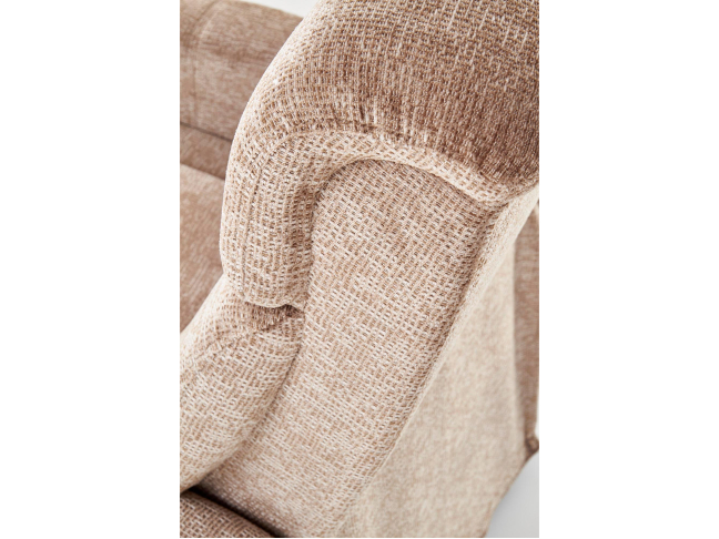 Išskleidžiamas fotelis JORDAN 11