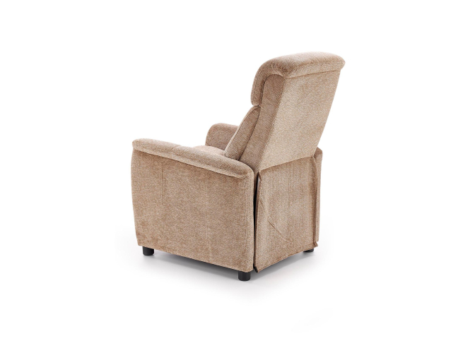 Išskleidžiamas fotelis JORDAN 7