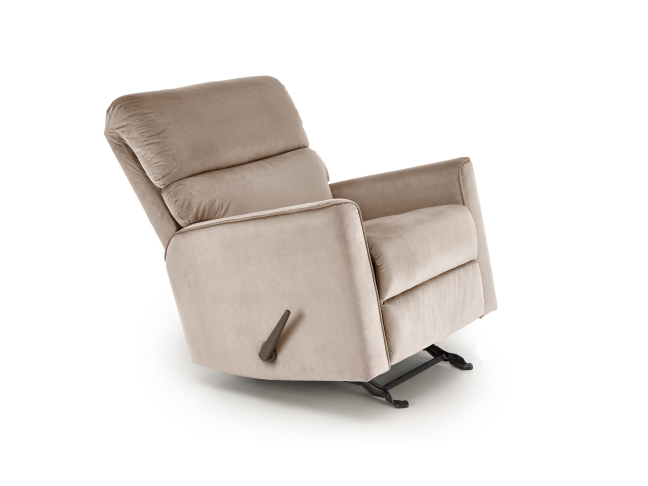 Išskleidžiamas fotelis KARIM 2