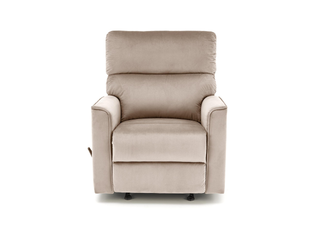 Išskleidžiamas fotelis KARIM 5