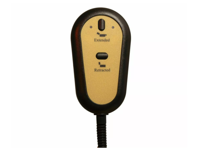 Išskleidžiamas fotelis LETO BREGO 7 Išskleidžiamas fotelis LETO BREGO 7