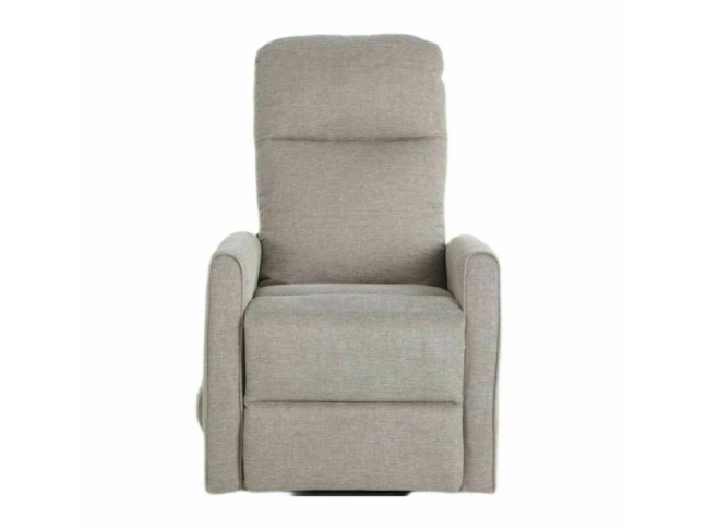 Išskleidžiamas fotelis LETO BREGO 1 Išskleidžiamas fotelis LETO BREGO 1