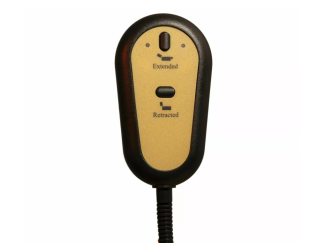 Išskleidžiamas fotelis LETO VELVET 7 Išskleidžiamas fotelis LETO VELVET 7