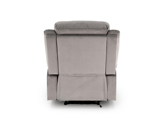 Išskleidžiamas fotelis LORIS 7