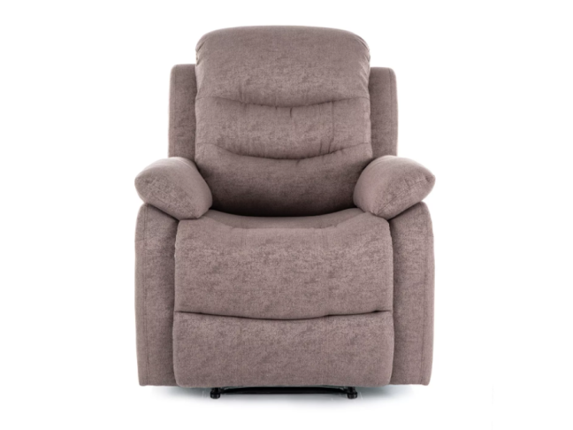 Išskleidžiamas fotelis NERON 1