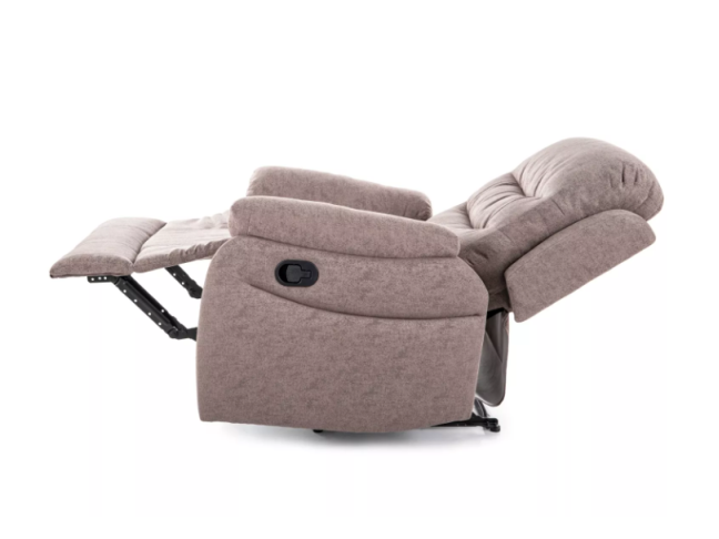 Išskleidžiamas fotelis NERON 2 Išskleidžiamas fotelis NERON 2