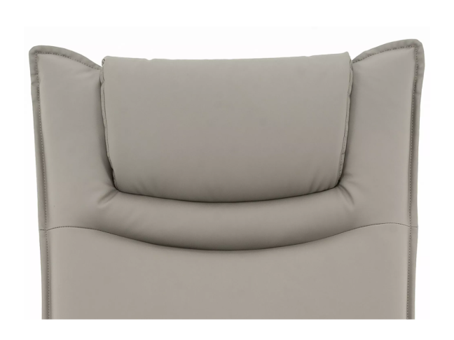 Išskleidžiamas fotelis NOTOS 6