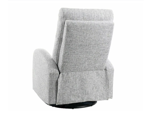 Išskleidžiamas fotelis OLIMP AUDINYS 2 Išskleidžiamas fotelis OLIMP AUDINYS 2