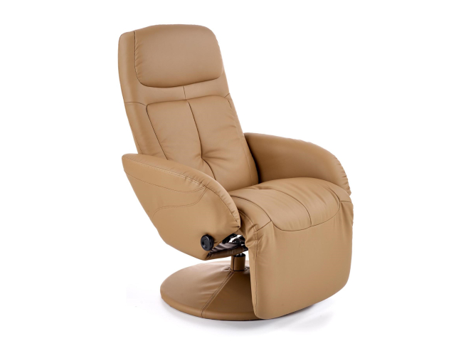 Išskleidžiamas fotelis OPTIMA Išskleidžiamas fotelis OPTIMA